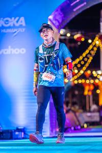 BIB: 5469, 620
                            <button type="button" onclick="openModal(21812769)" class="btn btn-primary btn-sm float-right btn-popup" data-toggle="modal" data-target=".modal-high-quality">
                        <i class="fas fa-shopping-cart"></i> Add to Cart
                    </button>
                                            <button type="button" onclick="isThisMe(21812769, true)" class="btn btn-success btn-sm float-right btn-popup btn-isme hidden" data-toggle="tooltip" data-placement="bottom" title="นี่คือรูปของคุณใช่ไหม คลิกที่นี่เพื่อเอาเข้าอัลบั้ม">
                        <i class="fas fa-plus"></i> Add to album
                    </button>
                    <button type="button" onclick="isThisMe(21812769, false)" class="btn btn-warning btn-sm float-right btn-popup btn-isnotme hidden">
                        <i class="fas fa-ban"></i> Remove from album
                    </button>